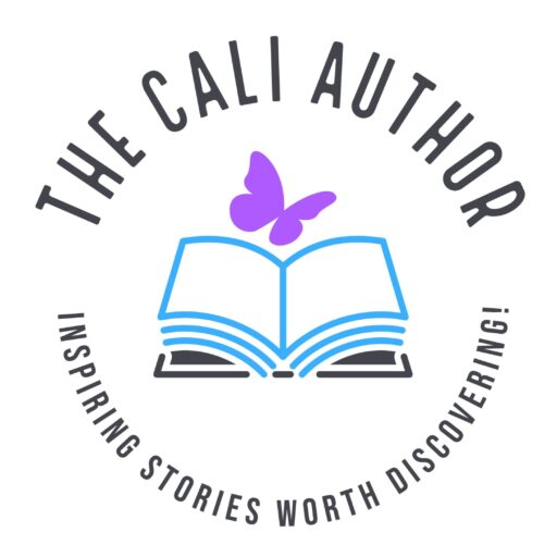 thecaliauthor